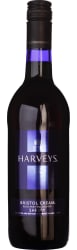 Harveys Bristol Cream
