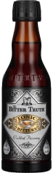 The Bitter Truth Tonic Bitters
