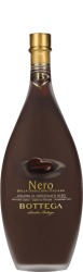 Bottega Nero Chocolate & Grappa Cream