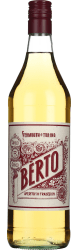 Berto Classico Vermouth