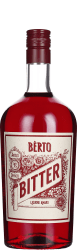 Berto Bitter