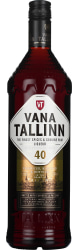 Vana Tallinn Classic