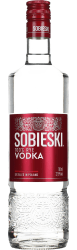 Sobieski Premium Vodka