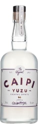 Caipi Yuzu