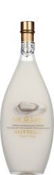 Bottega Cioccolato Bianco