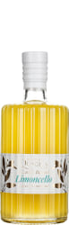 Quaglia Limoncello