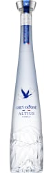 Grey Goose Altius Vodka