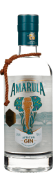 Amarula Gin