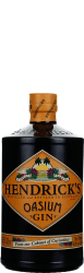 Hendrick's Oasium Gin