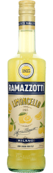 Ramazzotti Limoncello