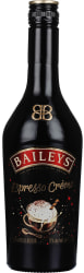 Baileys Espresso Cr�me