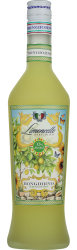 Bongiorno Limoncello Zero 0.0%