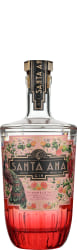 Santa Ana Pomelo Gin