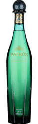 Patron El Alto Reposado