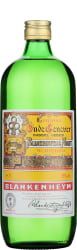 Blankenheym Oude Jenever