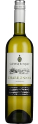 Clement Bosquet Chardonnay