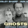 Publicity image