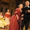 Tartuffe production photo
