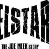 Telstar publicity image