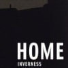 Home Inverness publicity image