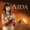 Aida publicity image
