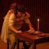 Yerma production photo