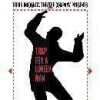 Publicity graphic