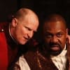 Production photo