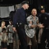 Street Scene production photo