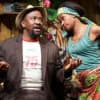 Production photo