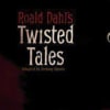 Twisted Tales publicity image
