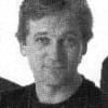 Art publicity image