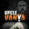 Uncle Vanya publicity image
