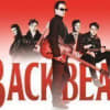 Backbeat publicity image