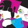Publicity graphic