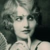 The Merchant of Venice publicity image