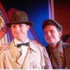 Production photo