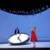 La Traviata production photo
