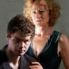 Britannicus production photo