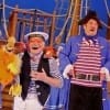 Tyne Theatre, Dick Whittington