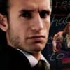 The Strange History of Dr Jekyll and Mr Hyde publicity image
