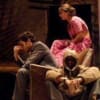Production photo