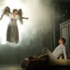 Angels in America Part 1: Millennium Approaches production photo