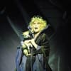 Theatre Royal, Windsor, Sleeping Beauty