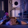 Production photo