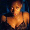 Roadkill publicity photo