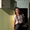 Michael Sheen Hamlet 2