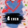 4 Ever poster