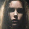 Haunting Julia publicity photo