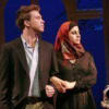 Production photo by John Haynes